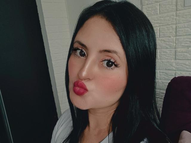 BelenRose - Camera khiêu dâm &amp; quyến rũ trực tiếp - 30455180