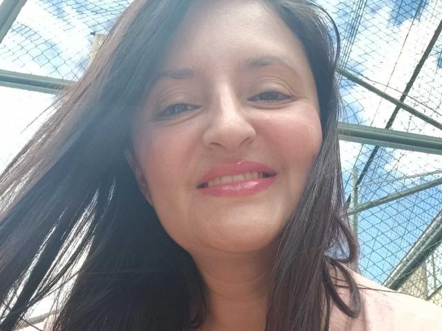 BelenRose - Sexe cam en vivo - 30455183