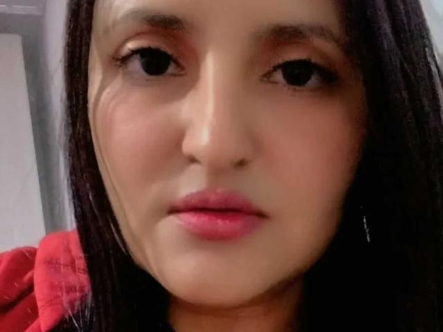 BelenRose - Live Sex Cam - 30455198