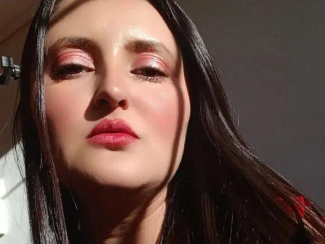 BelenRose - Sexe cam en vivo - 30455201