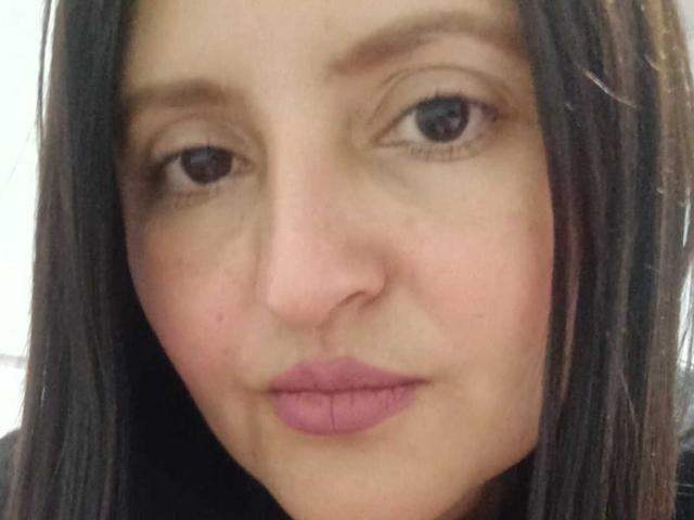 BelenRose - Live Sex Cam - 30455204