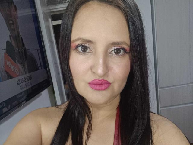 BelenRose - Live Sex Cam - 30455207