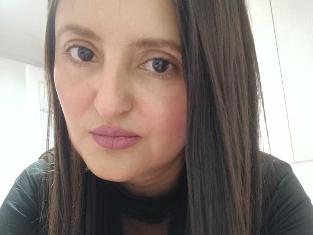 BelenRose - Sexe cam en vivo - 30455210