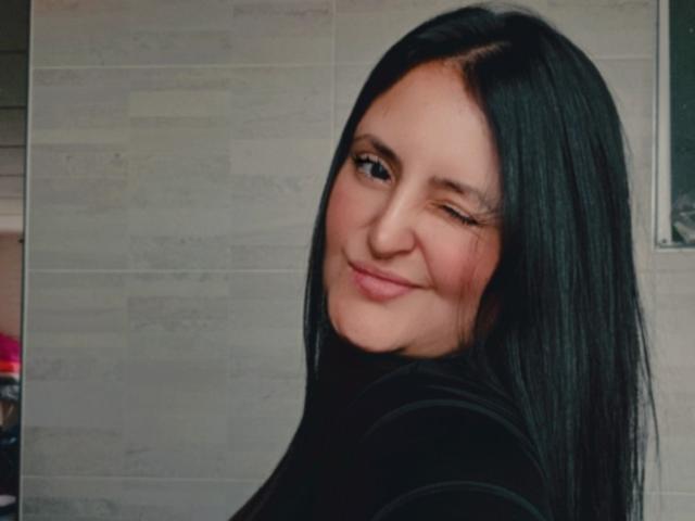 BelenRose - Sexe cam en vivo - 30455228