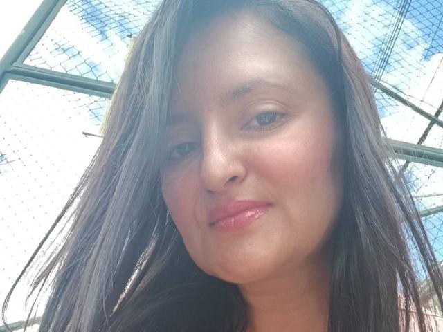 BelenRose - Live Sex Cam - 30455234