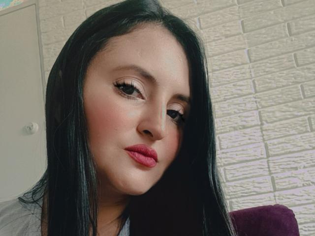 BelenRose - Live Sex Cam - 30455240