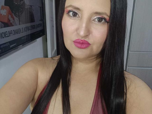 BelenRose - Live Sex Cam - 30455246