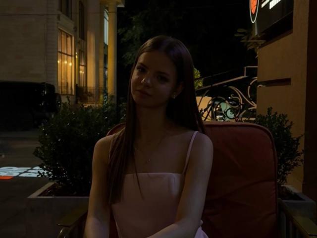 EllaBurgoyne - Live sex cam - 30455318