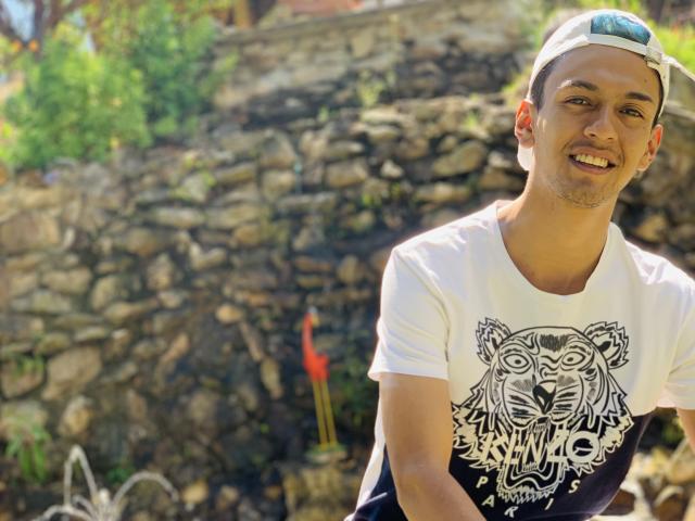 LordThoring - Sexe cam en vivo - 30455459