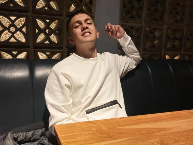 LordThoring - Sexe cam en vivo - 30455465