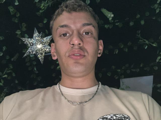 LordThoring - Sexe cam en vivo - 30455498