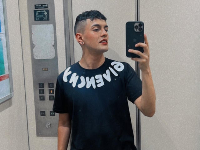 LordThoring - Sexe cam en vivo - 30455507