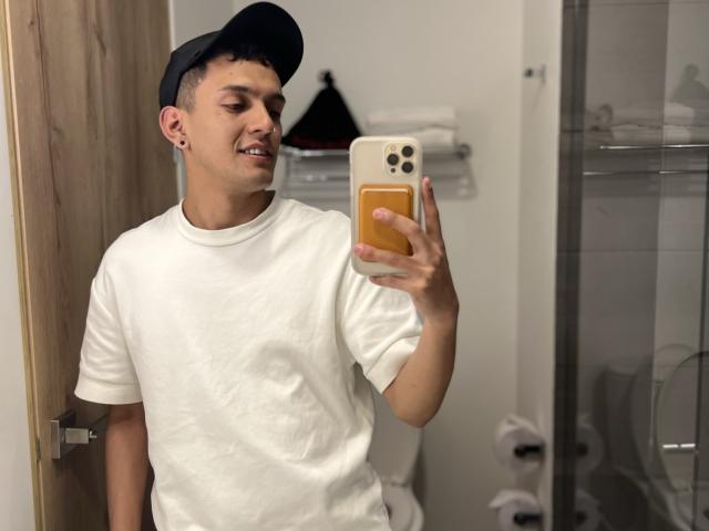 LordThoring - Live porn &amp; sex cam - 30455510