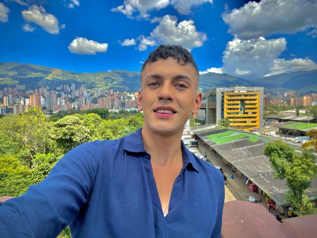 LordThoring - Sexe cam en vivo - 30455516