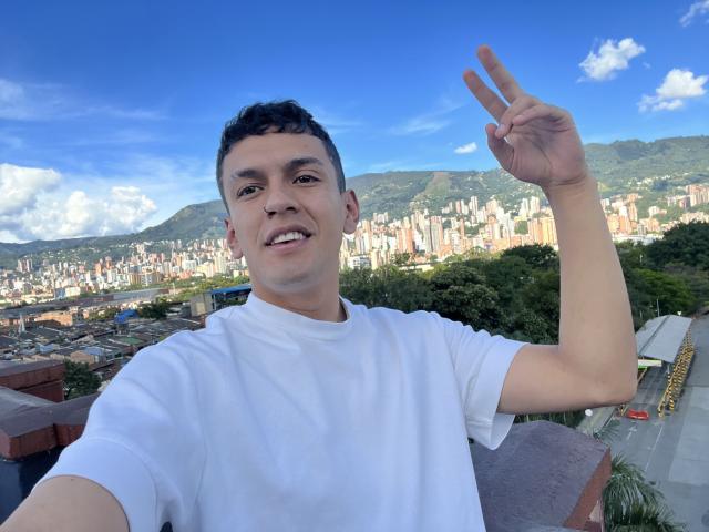 LordThoring - Sexe cam en vivo - 30455519