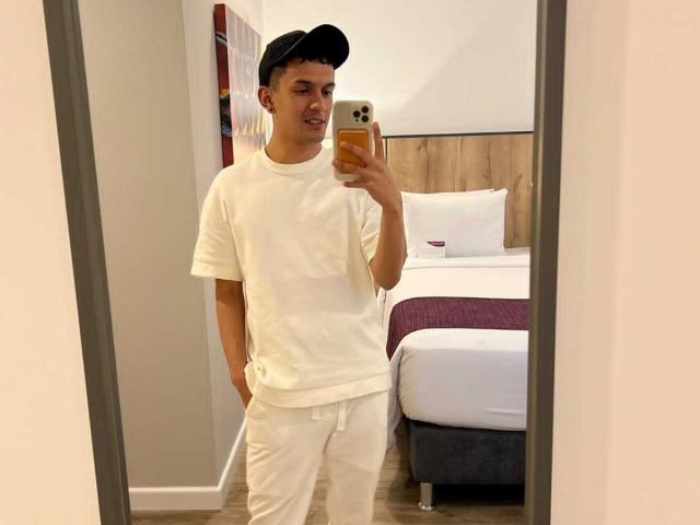 LordThoring - Sexe cam en vivo - 30455552