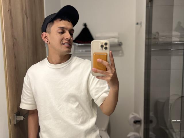 LordThoring - Live porn &amp; sex cam - 30455567
