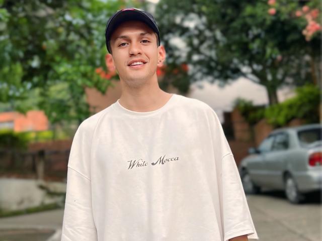 LordThoring - Sexe cam en vivo - 30455573