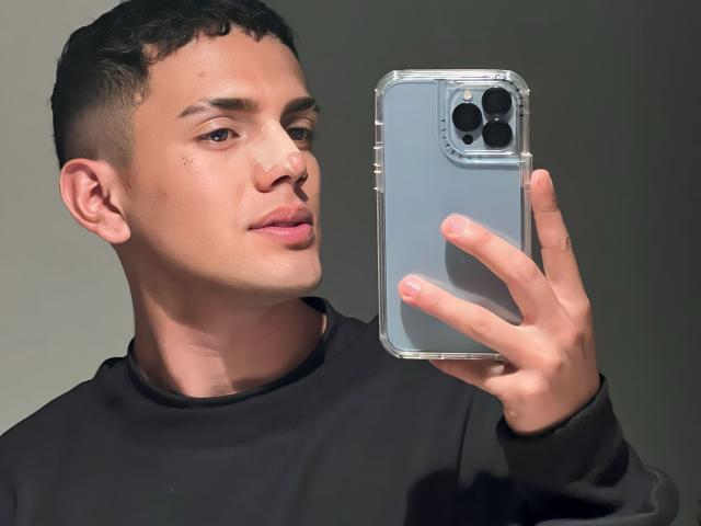 LordThoring - Sexe cam en vivo - 30455588