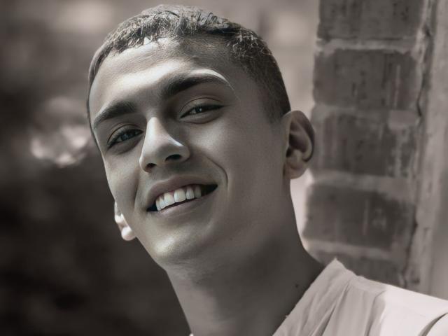 Galahaaad - Camera khiêu dâm &amp; quyến rũ trực tiếp - 30455621