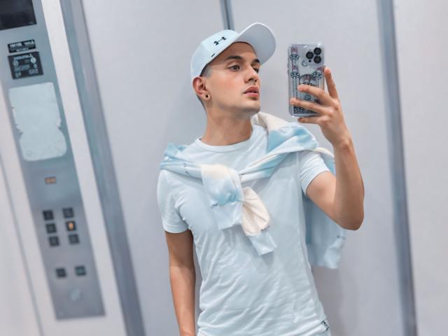 LordThoring - Sexe cam en vivo - 30455627
