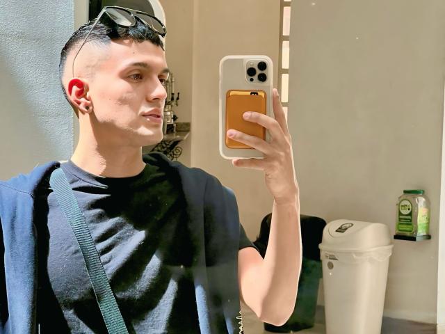LordThoring - Sexe cam en vivo - 30455648
