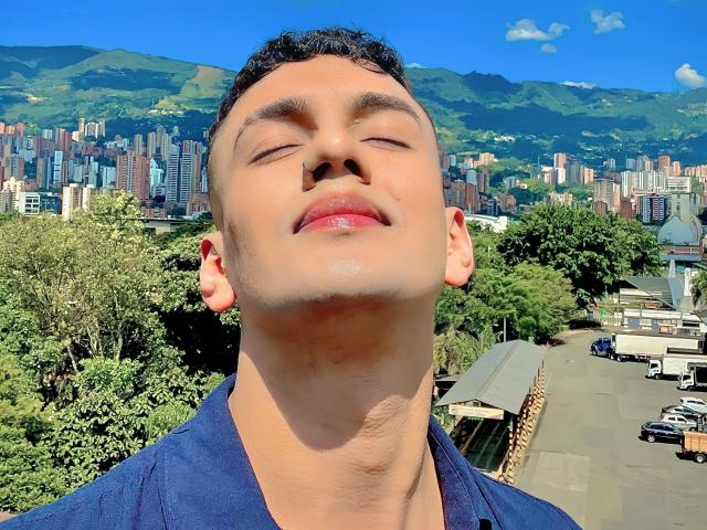 LordThoring - Sexe cam en vivo - 30455657
