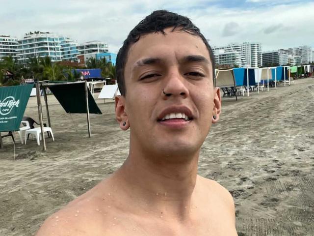 LordThoring - Sexe cam en vivo - 30455681