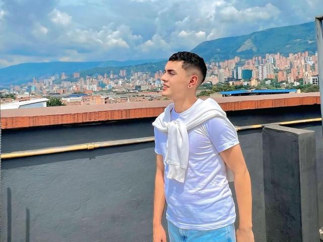LordThoring - Camera khiêu dâm &amp; quyến rũ trực tiếp - 30455687
