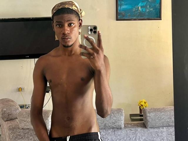 DrakeWit - Live porn &amp; sex cam - 30456053