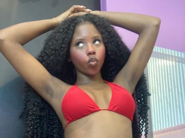 CatalinaSanA - Live porn &amp; sex cam - 30456140
