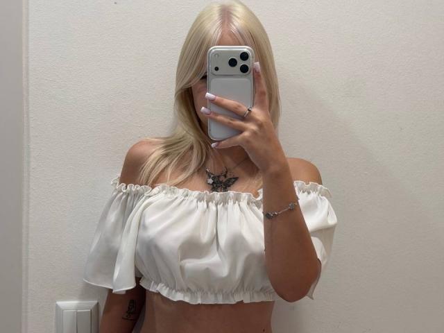 SoftAngelxKisses - Sexe cam en vivo - 30456383