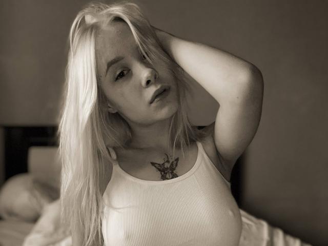 SoftAngelxKisses - Sexe cam en vivo - 30456497