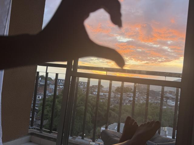 KimmyK - Live porn &amp; sex cam - 30457778