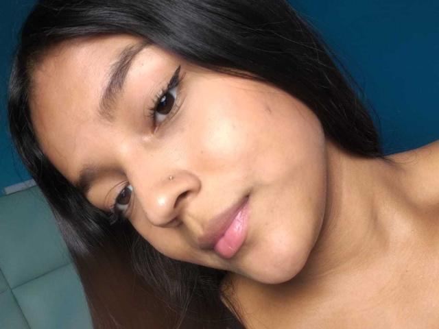 SheilaBrunette - Live sex cam - 30457937