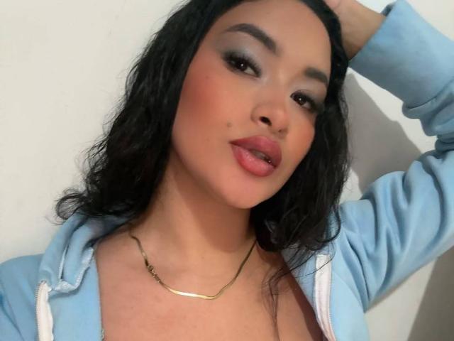 AdalinaVera - Sexe cam en vivo - 30457985