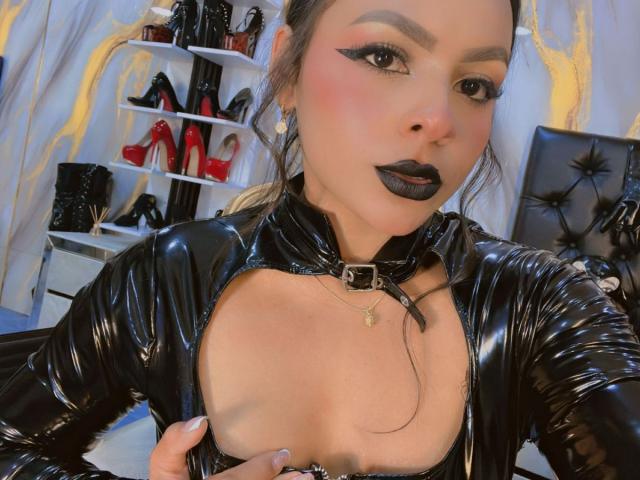 LindaFrancoo - Live porn &amp; sex cam - 30458441