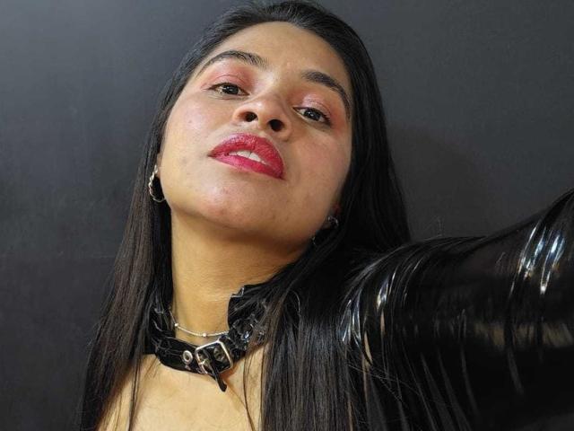 EmilyVidal - Live porn &amp; sex cam - 30458546