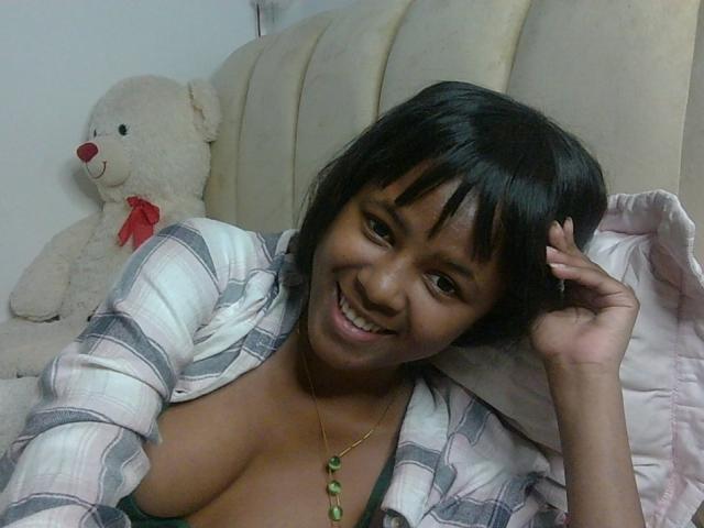 QueenCutie - Live porn &amp; sex cam - 30458954