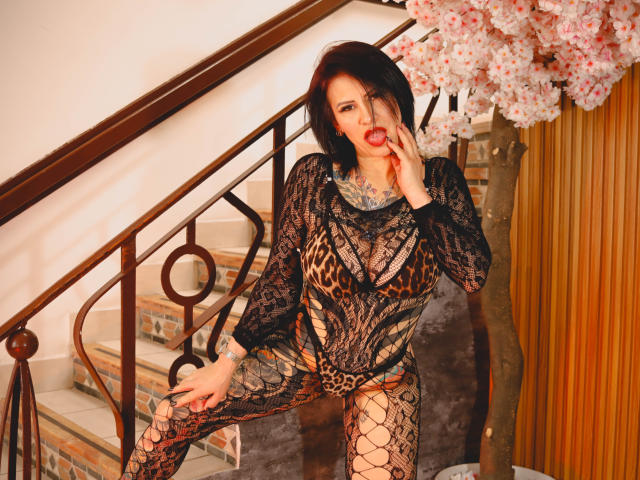 DonnaJones - Live porn &amp; sex cam - 30459452