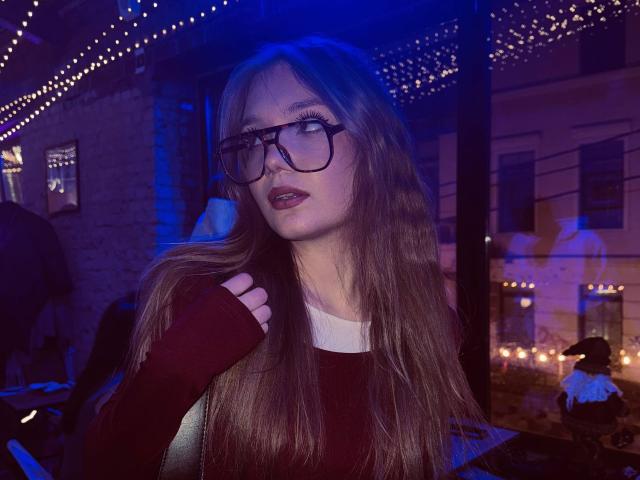 TrishGenna - Live porn &amp; sex cam - 30459512