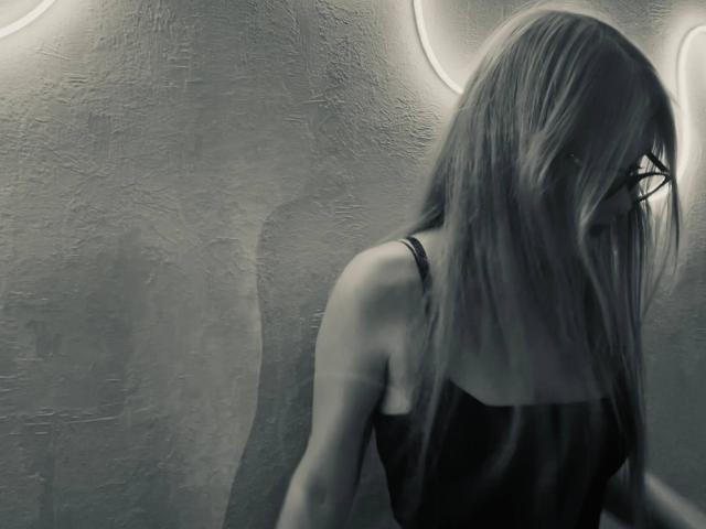 TrishGenna - Live porn &amp; sex cam - 30459515