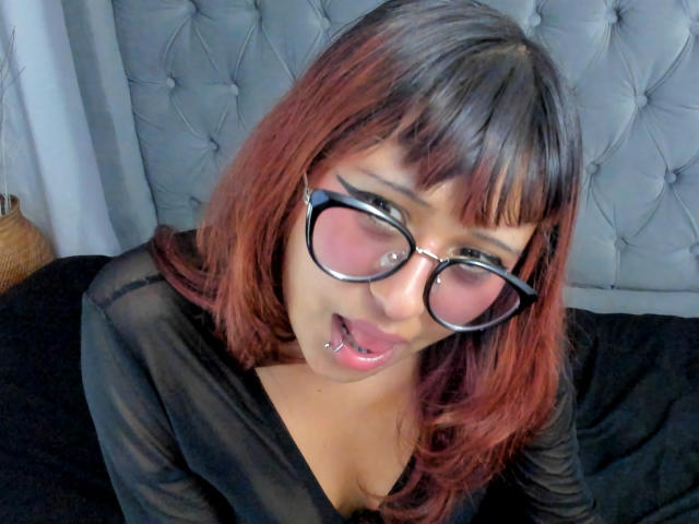 AnyOlsen - Live porn &amp; sex cam - 30459575