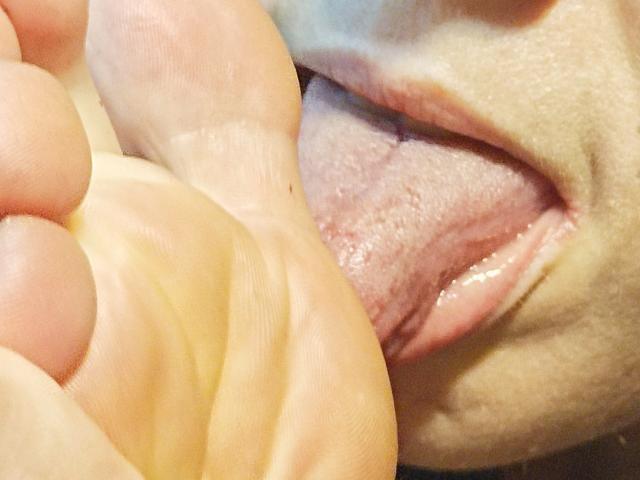 OrianaLaFrancaise - Live porn &amp; sex cam - 30459725