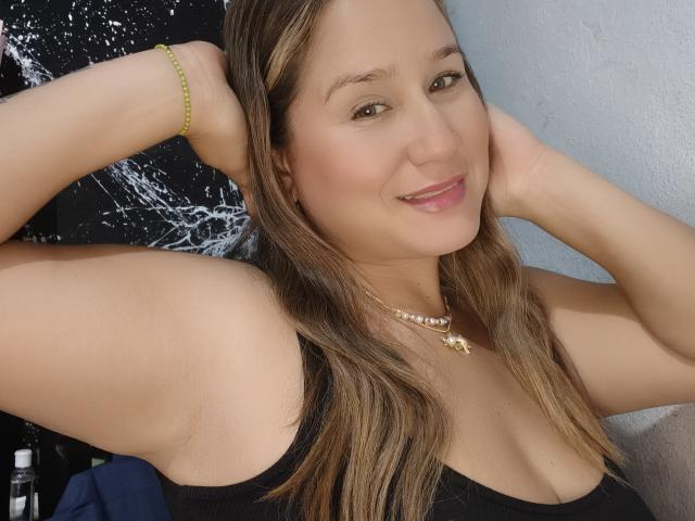 AlexaHotSeins - ライブポルノ&amp;セックスカム - 30460946