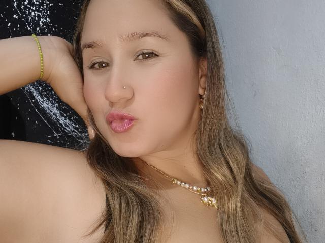 AlexaHotSeins - ライブポルノ&amp;セックスカム - 30460952