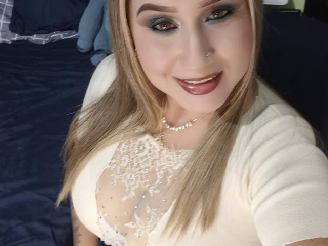 AlexaHotSeins - ライブポルノ&amp;セックスカム - 30460985