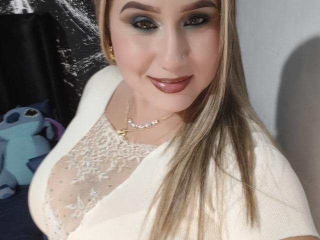 AlexaHotSeins - Live porn &amp; sex cam - 30461036