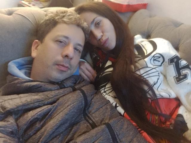 SopphyStarss - Sexe cam en vivo - 30461147