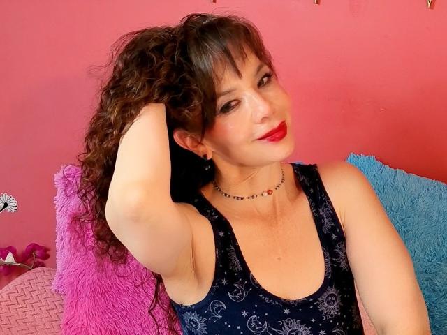 SamaraBellet - Live porn &amp; sex cam - 30461360